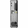thumbnail image 6 of Lenovo ThinkCentre M70s Gen 5 12U3001FUS Desktop Computer - Intel Core i7 14th Gen i7-14700 - vPro Technology - 32 GB - 1 TB SSD - Small Form Factor - Black - Intel Q670 Chip - Windows 11 Pro - Int..., 6 of 6