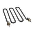 thumbnail image 2 of Piper Products Humidity Control Heater 704415 - Genuine OEM Replacement Part, 2 of 4