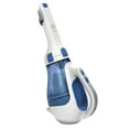 thumbnail image 3 of BLACK+DECKER  dustbuster® Cordless Hand Vacuum, 3 of 5