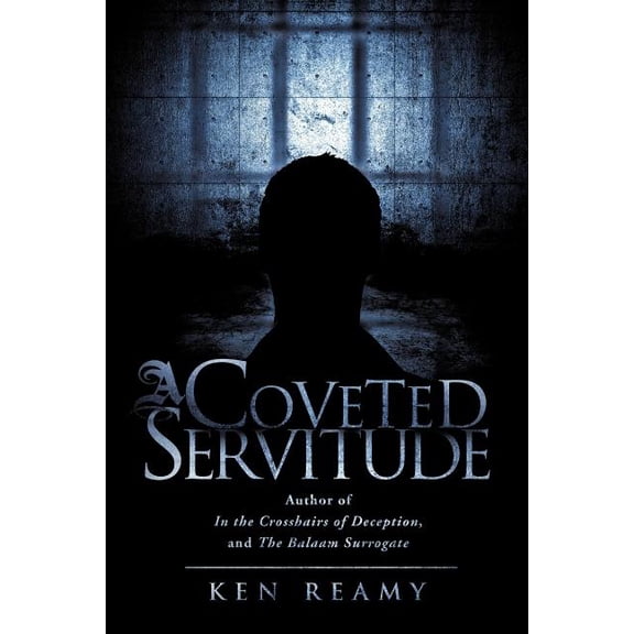 A Coveted Servitude, (Paperback)