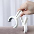 thumbnail image 4 of Beach Towel Clip - Strong Grip for Keeping Towels and Clothes, 4 of 5
