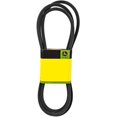thumbnail image 2 of John Deere Original Equipment V-Belt GX25628, 2 of 2