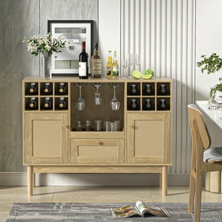 Shop All Bar Cabinets Clearance Discounts Rollbacks Walmart