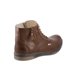 thumbnail image 5 of Botas Hombre Jeep Caballero Botines Chukka Casuales Trench cafe 30, 5 of 6