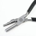 thumbnail image 3 of Alicates Para Envolver Y Roscar - Sfc Tools - 46-130, 3 of 3