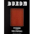 thumbnail image 1 of Buxom Barre d'Ombre à Paupières Single Backstage Pass It Crowd, 1 of 3