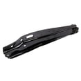thumbnail image 2 of Rear Lower Control Arm, 2 of 3