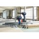 thumbnail image 4 of Juego de enchufes Bosch 27269 Impact Tough Deep Well de 15/16 pulgadas, 4 of 5