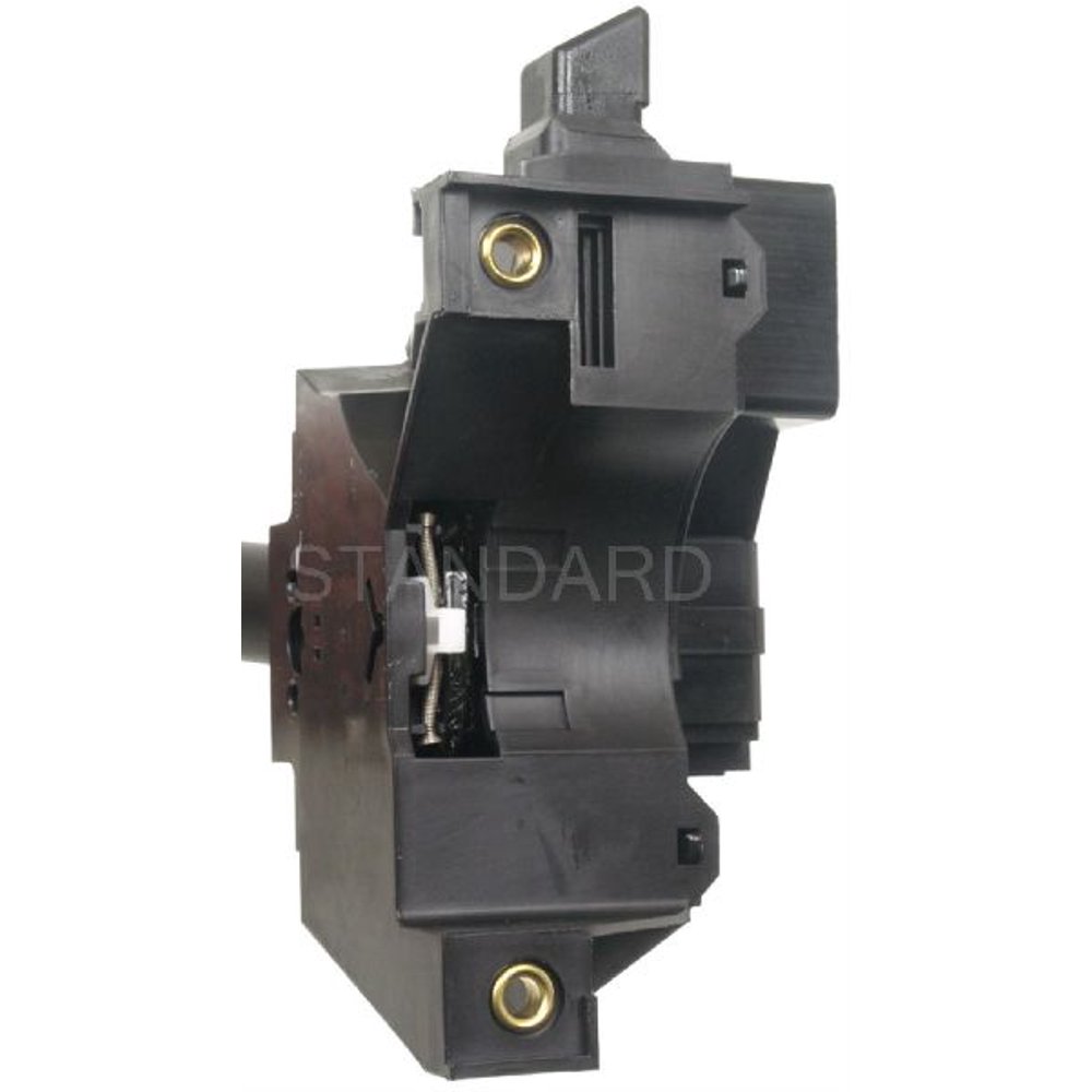 OE Replacement for 20032011 Mercury Grand Marquis Windshield Wiper