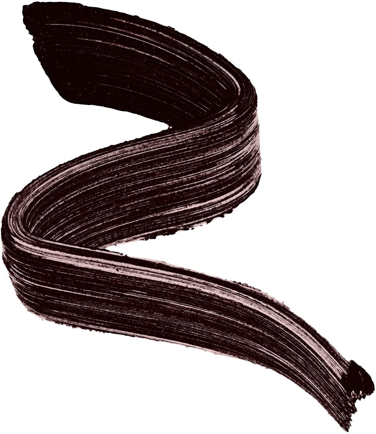 Maybelline New York Tattoo Brow™, Peel Off Eyebrow Tint, Tattoo Brow Peel Off Tint