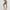 Khaki, variant on BBabaCats Leggings for Women Tummy Control Athletic Pants High Waisted Yoga Leggings Butt Lifting Running Leggings Soft Compression Leggings