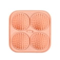 thumbnail image 1 of Caja de Hielo Toystoory Forma de Golf Rosa, 1 of 6