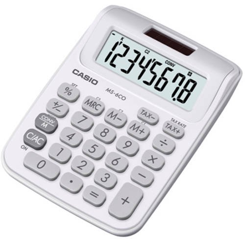 casio 1129