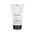 thumbnail image 1 of UNDER MAKEUP BASE PRO 30 ml, 1 of 2