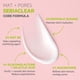thumbnail image 3 of Crema SVR Sebiaclear Mat+Pores reguladora de sebo 40 ml, 3 of 5