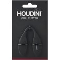 thumbnail image 5 of Houdini Wine Bottle Foil Cutter, 5 of 5