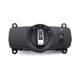 thumbnail image 1 of 61319204068 Headlight Adjustment Control Panel Front HeadLamp Switch for BMW 7 Series/M5, 1 of 5