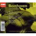 thumbnail image 2 of Jacqueline Du PR - Piano Trios Opp 1 & 97 / 14 Variations - Music & Performance - CD, 2 of 2