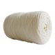 thumbnail image 4 of Hilo de punto BLESIY Hilo de tejer Beige, 4 of 8