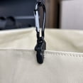 thumbnail image 5 of Camping Tent Tarp Awning Clamp Carabiner Clip Tent Snaps Hangers Camping Tent Tighten Lock Grip Clamp for Garden Outdoor, 5 of 7