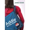 thumbnail image 1 of Addie on the Inside, 1 of 2