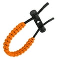 thumbnail image 4 of Accessoire de Tir à l'Arc, Composé Arc Poignet Fronde Tressée Fronde Arc Poignet Fronde Atteindre Plus, 4 of 8