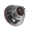 thumbnail image 3 of , Cartucho turbo CB5E-6K682AC Cartucho de turbocompresor de CA C de repuesto elegante y moderno, 3 of 9