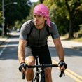 thumbnail image 4 of Paisley Sports Headband Multifunctional Sweatband Headwrap for Cycling Running Yoga Gym Outdoor Activities, 4 of 6