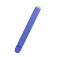thumbnail image 1 of Elastic Holder Adhensive Sticker for, 1 of 8