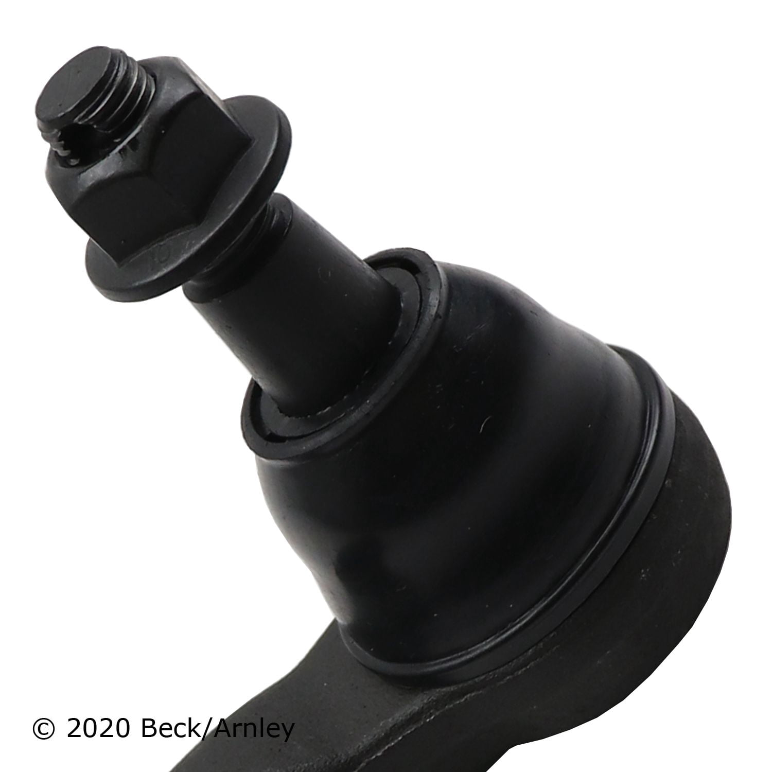 BeckArnley 101-7294 Tie Rod End
