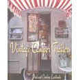 thumbnail image 1 of Vintage Camper Trailers, 1 of 3