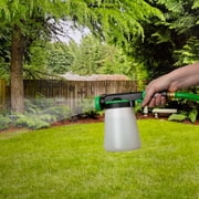 Spectracide Triazicide Insect Killer for Lawns & Landscapes Concentrate, 32 oz