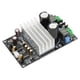 thumbnail image 5 of Tablero amplificador de sonido DC24‑48V Ticfox Placa amplificadora de potencia digital, 5 of 12