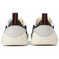 thumbnail image 3 of Asics Onitsuka Tiger ACROMOUNT 1183B257 WHITE/BLACK With Shoe Bag, 3 of 5