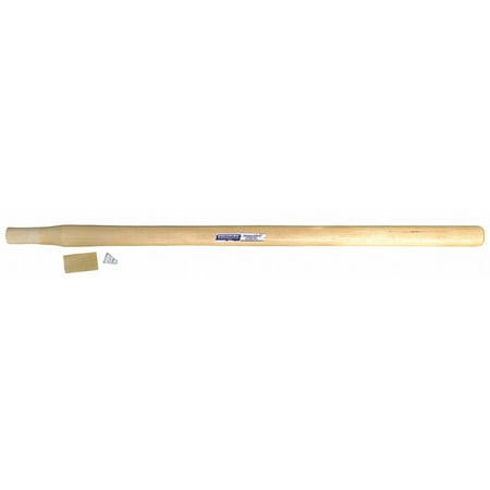 UPC: 0051218673616 | Vaughan Replacement Handle For 6 to 16lb. Sledge 673-61