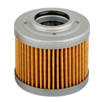 Oil Filter for BMW F650 1997-1999