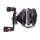 thumbnail image 5 of Carrete Baitcast, Alta Capacidad De Línea Carrete De Pesca Baitcasting Para Zurdos Frenado Doble Magnético Sensible Alta Velocidad Para Agua Dulce, 5 of 7