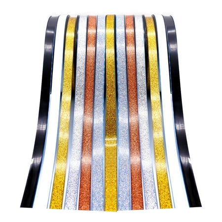 

Self-Adhesive Beauty Lines Ceiling Decorative Lines Self-Adhesive Beauty Lines Polyurethane Self-Adhesive Beauty Lines Fengga Office Cabinet Clearance Sale 1Pc Beautiful Lines
