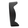 thumbnail image 4 of Camera Lens Shade, Side Lighting Lens Hood, Black Flash Photography For Backlight Photography, 4 of 8