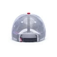 thumbnail image 4 of Paris Saint Germain - Destiny Trucker Hat (Fan Ink), 4 of 4