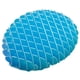 thumbnail image 1 of Fidget Worm Juguete Sensorial Resistencia Fidget Toy Juguete para Aliviar El Estrés para (Azul), 1 of 9