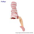 thumbnail image 6 of Re:Zero Ram Room Wear Another Color Noodle Stopper Statue, 6 of 8