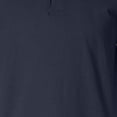 thumbnail image 3 of Gildan DryBlend Childrens  Jersey Polo Shirt, 3 of 4