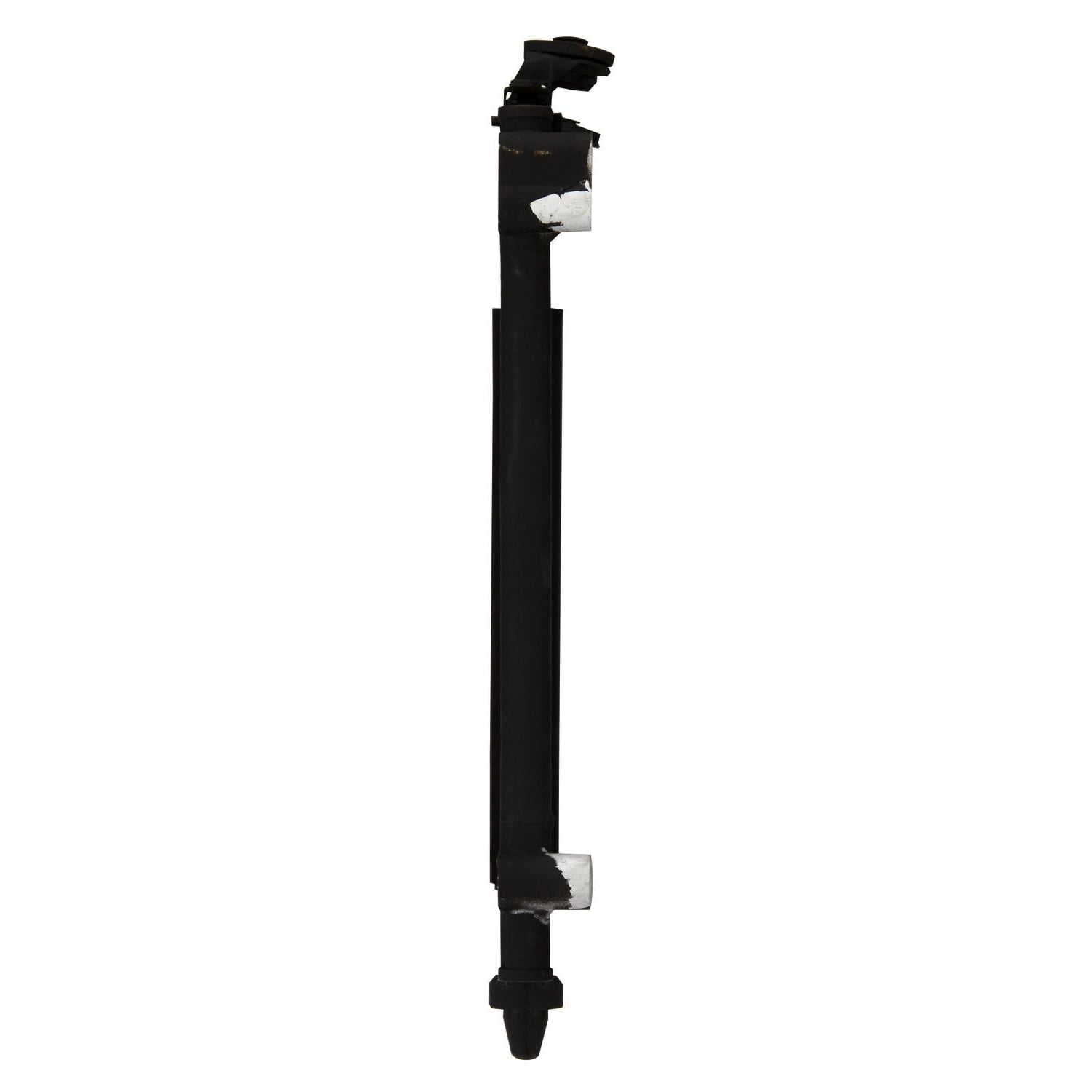 REACH Condenser 31-3267 for Toyota Echo 2005-2003.