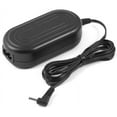 thumbnail image 2 of AC Adapter for Canon ACK-DC80 ACKDC80 PowerShot G1 X G15 SX40 SX50 DR80 Coupler, 2 of 4