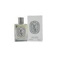 thumbnail image 2 of Diptyque Vetyverio EDT M 100ml Boxed, 2 of 7