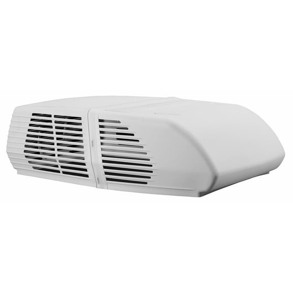 Coleman Mach 35204-0762 Mach 10 AIR CONDITIONERS RV