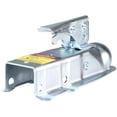 thumbnail image 2 of Acoplador Para Arrastre 1-7/8 In. X 2 In. (2,000 Lbs) Mikels ACO178-20, 2 of 8