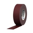 thumbnail image 1 of Cinta Gaffer Tape PROTAPES 2 Pulgadas X 50 M, 1 of 1