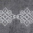 thumbnail image 2 of Avanti Linens Avanti Riverview Hand Towel - Hand Towel, 2 of 3